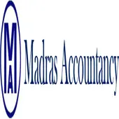 Madras Accountancy Private Limited
