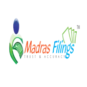 Madras Filings Hub Private Limited