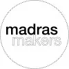 Madras Furniture Makers Private Limited