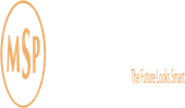 Madras Security Printers Private Limited