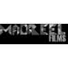 Madreel Films Private Limited