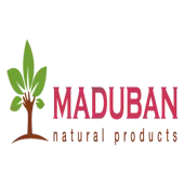 Maduban Chemcals P Ltd
