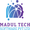 Madul Tech Software Private Limited