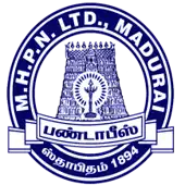 Madurai Hindu Permanent Nidhi Limited