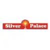 Madurai Silver Palace Private Limited