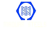 Madura Steel Industries Private Limited