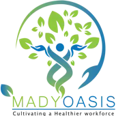 Madyoasis Medical Services Private Limited