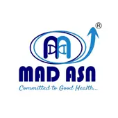Mad Asn Pharma Private Limited