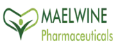 Maelwine Pharmaceuticals Private Limited