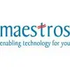 Maestros Mediline Systems Limited