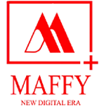 Maffy Digital Private Limited