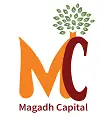 Magadh Capital Advisors Llp