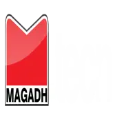 Magadh Digital Solutions Private Limited