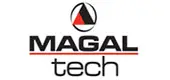 Magal Engg. Tech Private Limited
