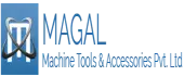 Magal Machine Tools And Accessories Private Limited