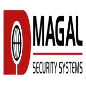 Magal Security Systems (India) Limited