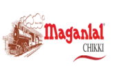 Maganlal Chikki Products Private Limited