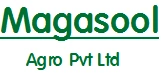 Magasool Agro Private Limited