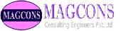 Magcons Consulting Engineers Private Limited