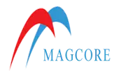 Magcore Lamination (India) Private Limited