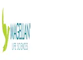 Magellan Life Sciences Private Limited