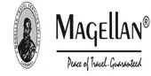 Magellan Travel Services Private Limited