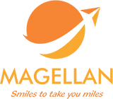 Magellan Vacations Private Limited