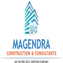 Magendra Construction And Consultants Ll