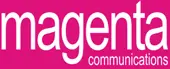 Magenta Communications Consultancy Private Limited