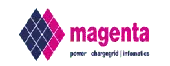 Magenta Ev Solutions Private Limited