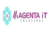 Magenta It Solutions Private Limited