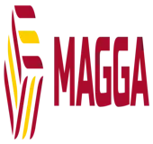 Magga Solutions Private Limited