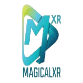 Magicalxr Solutions Private Limited
