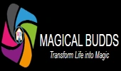 Magical Budds Private Limited
