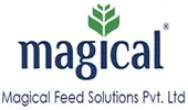 Magical Feed Solutions Private Limited