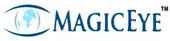 Magiceye Management Consultants Private Limited