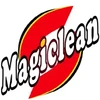 Magiclean Hospitality Solutions Private Limited