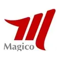 Magico Cnc Machinery Private Limited