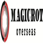 Magicrot Industrial Services Private Limited
