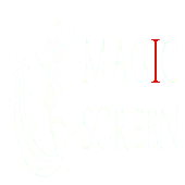 Magicscreen Vfx Limited