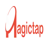Magictap Solutions Private Limited
