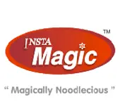 Magic Foods India Private Limited