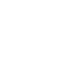 Magic Glass Private Limited