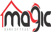 Magic Home Appliances Private Limited