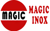 Magic Inox Private Limited
