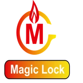 Magic Lock Dc Private Limited