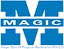 Magic Special Purpose Machineries Private Limited