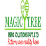Magic Tree Info Solutions Private Limited