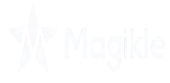 Magikle Ventures Private Limited