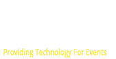 Magik Touch Concepts Private Limited